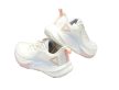 PEAK TAICHI TWIN ENGINE - WHITE/BLUE