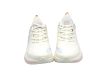 PEAK TAICHI TWIN ENGINE - WHITE/BLUE
