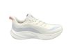PEAK TAICHI TWIN ENGINE - WHITE/BLUE