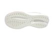 PEAK TAICHI TWIN ENGINE - WHITE/BLUE