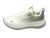 PEAK CANVAS - WHITE/GREEN