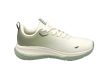 PEAK CANVAS - WHITE/GREEN