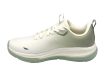 PEAK CANVAS - WHITE/GREEN