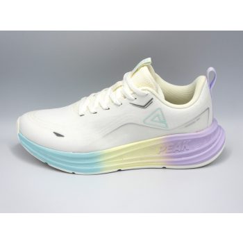 PEAK TAICHI MUJER - WHITE