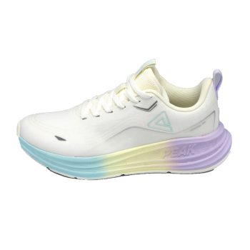 PEAK TAICHI MUJER - WHITE