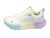PEAK TAICHI MUJER - WHITE
