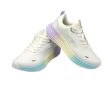 PEAK TAICHI MUJER - WHITE