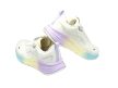 PEAK TAICHI MUJER - WHITE