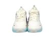 PEAK TAICHI MUJER - WHITE