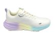 PEAK TAICHI MUJER - WHITE