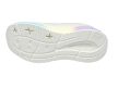 PEAK TAICHI MUJER - WHITE