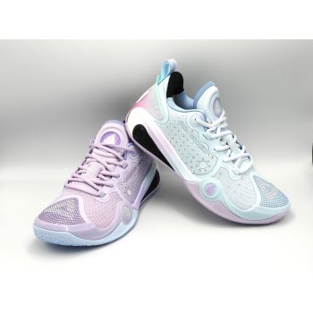 PEAK ANDREW WIGGINS 3 -MXD