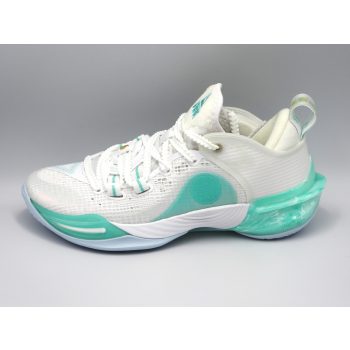 PEAK TAICHI FLASH 6 -WHITE-EMERALD