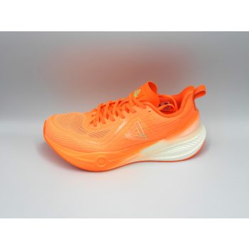 PEAK TRAINING PRO - FLUO ORANGE