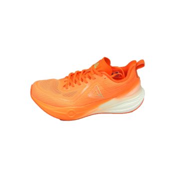 PEAK TRAINING PRO - FLUO ORANGE