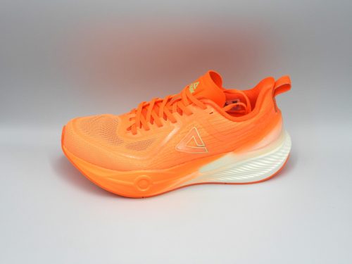 PEAK TRAINING PRO - FLUO ORANGE