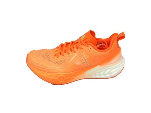 PEAK TRAINING PRO - FLUO ORANGE