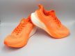 PEAK TRAINING PRO - FLUO ORANGE