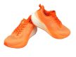 PEAK TRAINING PRO - FLUO ORANGE