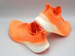 PEAK TRAINING PRO - FLUO ORANGE