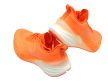 PEAK TRAINING PRO - FLUO ORANGE