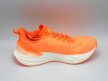 PEAK TRAINING PRO - FLUO ORANGE