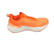 PEAK TRAINING PRO - FLUO ORANGE