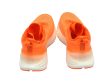 PEAK TRAINING PRO - FLUO ORANGE