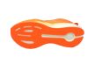 PEAK TRAINING PRO - FLUO ORANGE
