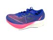 PEAK UP30 CARBON - BLUE/ROSE