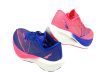 PEAK UP30 CARBON - BLUE/ROSE