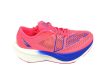 PEAK UP30 CARBON - BLUE/ROSE