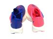 PEAK UP30 CARBON - BLUE/ROSE