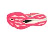 PEAK UP30 CARBON - BLUE/ROSE