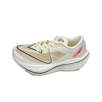 PEAK UP30 CARBON - WHI/BLK