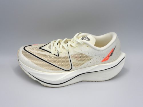 PEAK UP30 CARBON - WHI/BLK