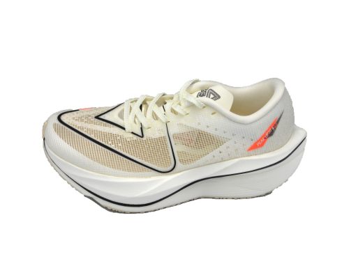 PEAK UP30 CARBON - WHI/BLK