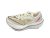 PEAK UP30 CARBON - WHI/BLK