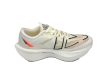PEAK UP30 CARBON - WHI/BLK