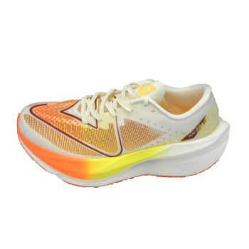 PEAK UP30 CARBON - WHI/YLW