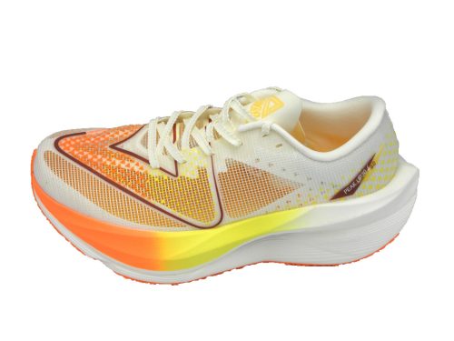 PEAK UP30 CARBON - WHI/YLW