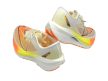 PEAK UP30 CARBON - WHI/YLW