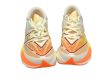 PEAK UP30 CARBON - WHI/YLW