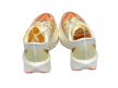 PEAK UP30 CARBON - WHI/YLW