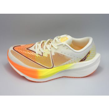 PEAK UP30 CARBON -WHITE/YELLOW