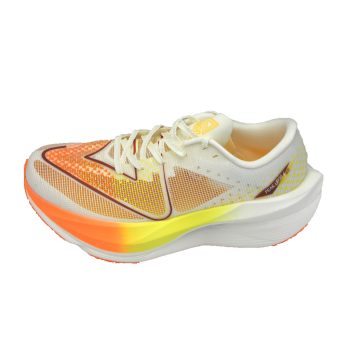 PEAK UP30 CARBON -WHITE/YELLOW