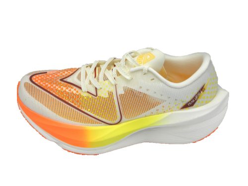 PEAK UP30 CARBON -WHITE/YELLOW