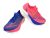 PEAK UP30 CARBON -BLUE/ROSE