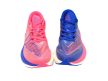 PEAK UP30 CARBON -BLUE/ROSE