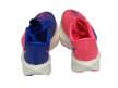 PEAK UP30 CARBON -BLUE/ROSE